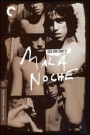 Mala Noche